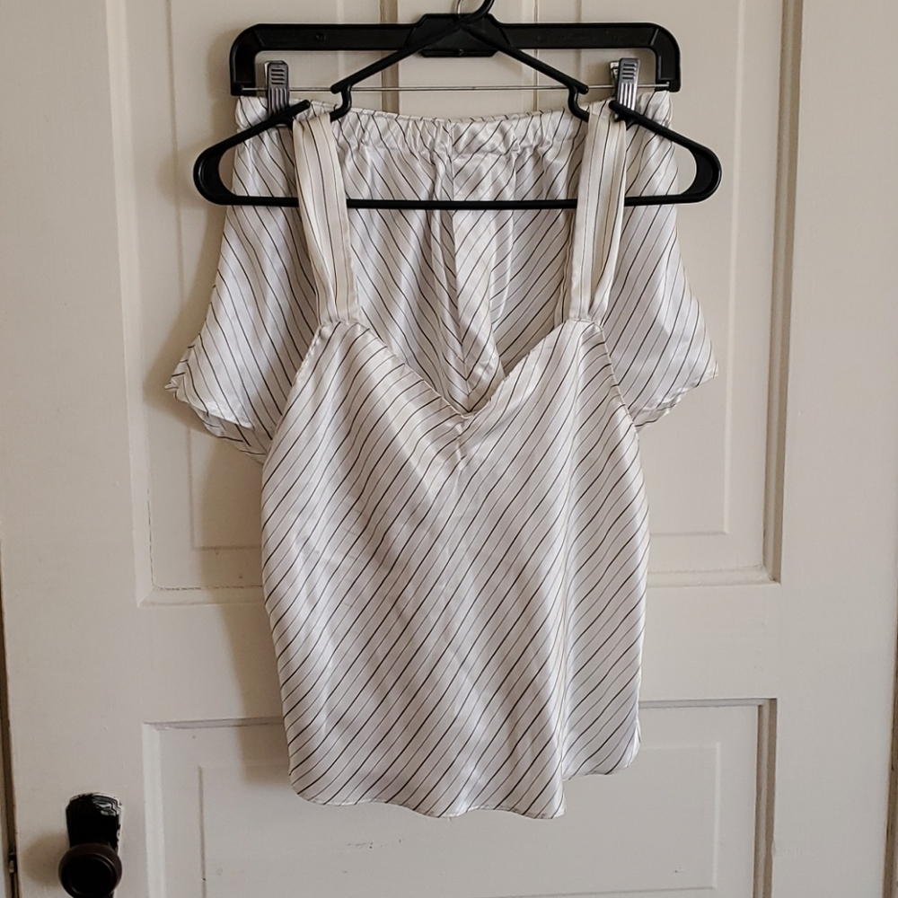 80s / 90s vintage apparel